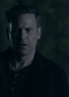 VampireDiariesWorld-dot-nl_Legacies1x13TheBoyWhoStillHasALotToDo02269.jpg