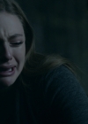 VampireDiariesWorld-dot-nl_Legacies1x13TheBoyWhoStillHasALotToDo02272.jpg