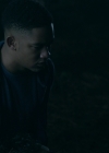 VampireDiariesWorld-dot-nl_Legacies1x13TheBoyWhoStillHasALotToDo02273.jpg