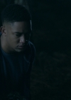 VampireDiariesWorld-dot-nl_Legacies1x13TheBoyWhoStillHasALotToDo02274.jpg