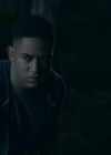 VampireDiariesWorld-dot-nl_Legacies1x13TheBoyWhoStillHasALotToDo02276.jpg