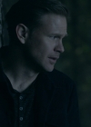 VampireDiariesWorld-dot-nl_Legacies1x13TheBoyWhoStillHasALotToDo02277.jpg