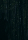 VampireDiariesWorld-dot-nl_Legacies1x13TheBoyWhoStillHasALotToDo02279.jpg