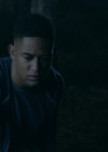 VampireDiariesWorld-dot-nl_Legacies1x13TheBoyWhoStillHasALotToDo02282.jpg