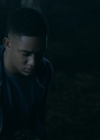 VampireDiariesWorld-dot-nl_Legacies1x13TheBoyWhoStillHasALotToDo02283.jpg