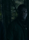 VampireDiariesWorld-dot-nl_Legacies1x13TheBoyWhoStillHasALotToDo02286.jpg