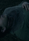 VampireDiariesWorld-dot-nl_Legacies1x13TheBoyWhoStillHasALotToDo02290.jpg
