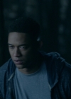 VampireDiariesWorld-dot-nl_Legacies1x13TheBoyWhoStillHasALotToDo02296.jpg