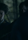 VampireDiariesWorld-dot-nl_Legacies1x13TheBoyWhoStillHasALotToDo02297.jpg