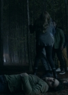 VampireDiariesWorld-dot-nl_Legacies1x13TheBoyWhoStillHasALotToDo02299.jpg