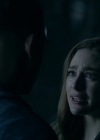 VampireDiariesWorld-dot-nl_Legacies1x13TheBoyWhoStillHasALotToDo02302.jpg
