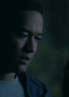 VampireDiariesWorld-dot-nl_Legacies1x13TheBoyWhoStillHasALotToDo02304.jpg