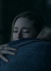 VampireDiariesWorld-dot-nl_Legacies1x13TheBoyWhoStillHasALotToDo02310.jpg