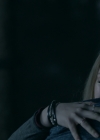 VampireDiariesWorld-dot-nl_Legacies1x13TheBoyWhoStillHasALotToDo02311.jpg