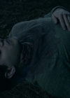 VampireDiariesWorld-dot-nl_Legacies1x13TheBoyWhoStillHasALotToDo02317.jpg