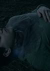VampireDiariesWorld-dot-nl_Legacies1x13TheBoyWhoStillHasALotToDo02318.jpg