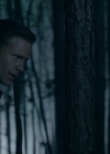 VampireDiariesWorld-dot-nl_Legacies1x13TheBoyWhoStillHasALotToDo02320.jpg
