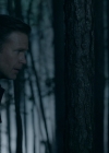 VampireDiariesWorld-dot-nl_Legacies1x13TheBoyWhoStillHasALotToDo02321.jpg