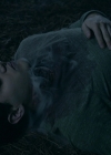 VampireDiariesWorld-dot-nl_Legacies1x13TheBoyWhoStillHasALotToDo02326.jpg