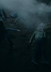 VampireDiariesWorld-dot-nl_Legacies1x13TheBoyWhoStillHasALotToDo02339.jpg