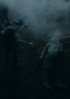 VampireDiariesWorld-dot-nl_Legacies1x13TheBoyWhoStillHasALotToDo02340.jpg