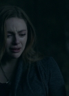 VampireDiariesWorld-dot-nl_Legacies1x13TheBoyWhoStillHasALotToDo02348.jpg