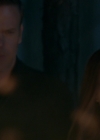 VampireDiariesWorld-dot-nl_Legacies1x13TheBoyWhoStillHasALotToDo02350.jpg