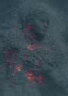 VampireDiariesWorld-dot-nl_Legacies1x13TheBoyWhoStillHasALotToDo02377.jpg