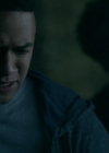 VampireDiariesWorld-dot-nl_Legacies1x13TheBoyWhoStillHasALotToDo02381.jpg