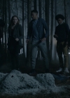 VampireDiariesWorld-dot-nl_Legacies1x13TheBoyWhoStillHasALotToDo02386.jpg