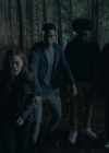 VampireDiariesWorld-dot-nl_Legacies1x13TheBoyWhoStillHasALotToDo02387.jpg