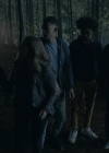 VampireDiariesWorld-dot-nl_Legacies1x13TheBoyWhoStillHasALotToDo02388.jpg