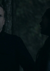 VampireDiariesWorld-dot-nl_Legacies1x13TheBoyWhoStillHasALotToDo02389.jpg