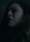 VampireDiariesWorld-dot-nl_Legacies1x13TheBoyWhoStillHasALotToDo02390.jpg