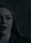 VampireDiariesWorld-dot-nl_Legacies1x13TheBoyWhoStillHasALotToDo02391.jpg