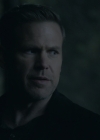VampireDiariesWorld-dot-nl_Legacies1x13TheBoyWhoStillHasALotToDo02392.jpg
