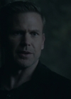 VampireDiariesWorld-dot-nl_Legacies1x13TheBoyWhoStillHasALotToDo02393.jpg