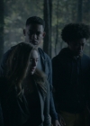 VampireDiariesWorld-dot-nl_Legacies1x13TheBoyWhoStillHasALotToDo02394.jpg