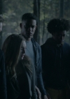 VampireDiariesWorld-dot-nl_Legacies1x13TheBoyWhoStillHasALotToDo02395.jpg