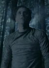 VampireDiariesWorld-dot-nl_Legacies1x13TheBoyWhoStillHasALotToDo02446.jpg