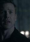 VampireDiariesWorld-dot-nl_Legacies1x13TheBoyWhoStillHasALotToDo02450.jpg