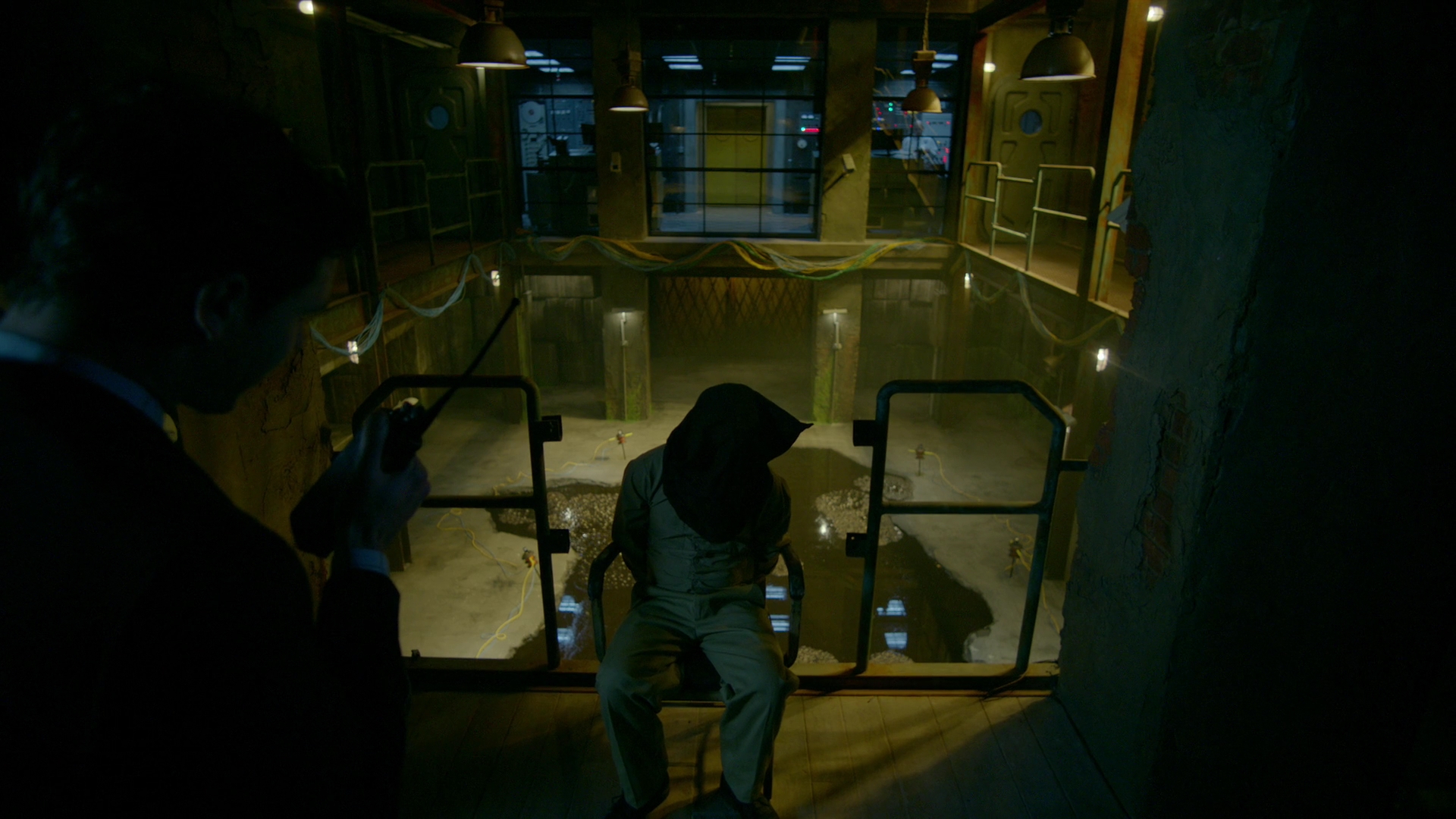 VampireDiariesWorld-dot-nl_Legacies1x14LetsJustFinishTheDance02490.jpg VampireDiariesWorld-dot-nl_Legacies1x14LetsJustFinishTheDance02490.jpg