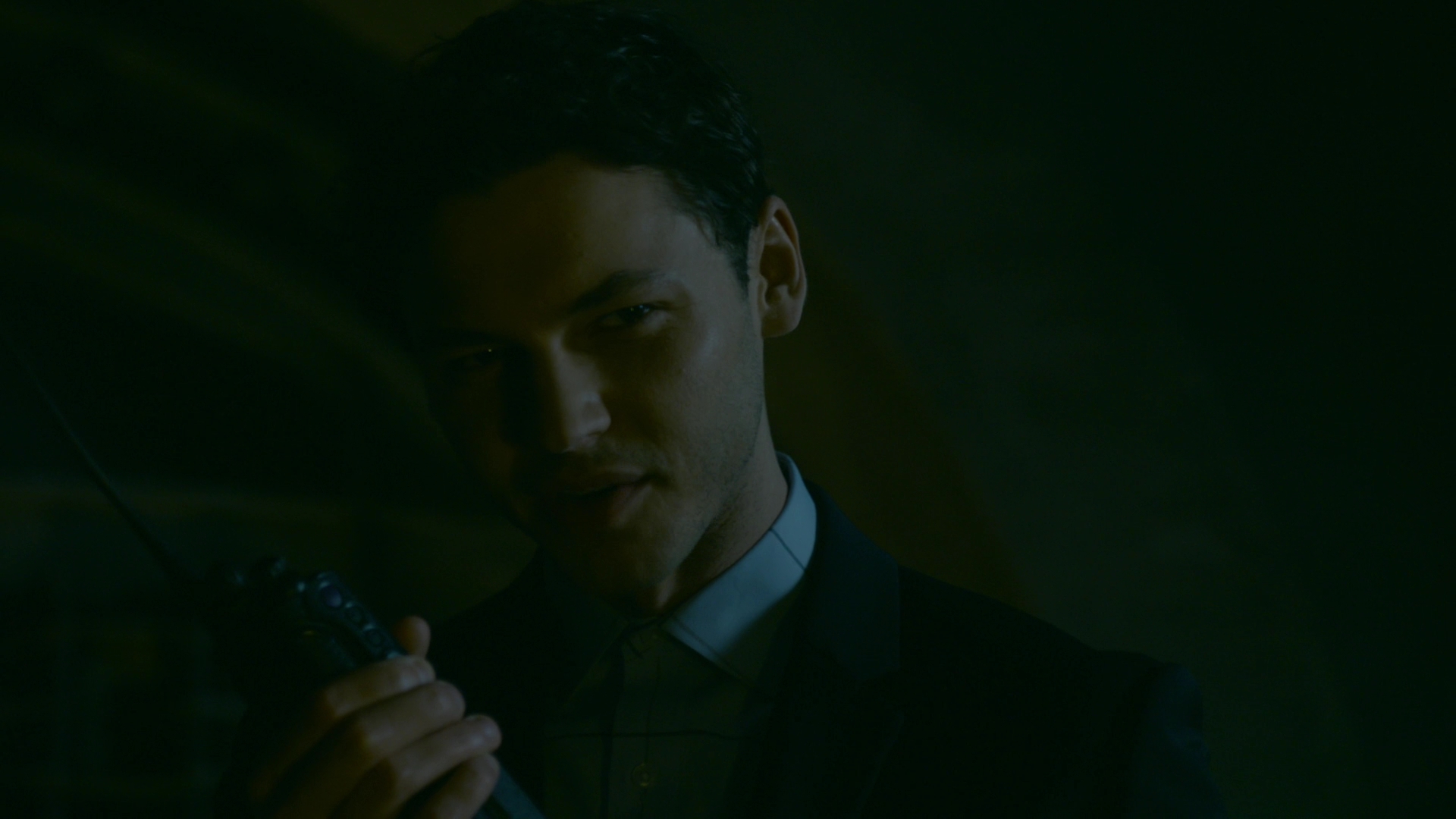 VampireDiariesWorld-dot-nl_Legacies1x14LetsJustFinishTheDance02495.jpg VampireDiariesWorld-dot-nl_Legacies1x14LetsJustFinishTheDance02495.jpg