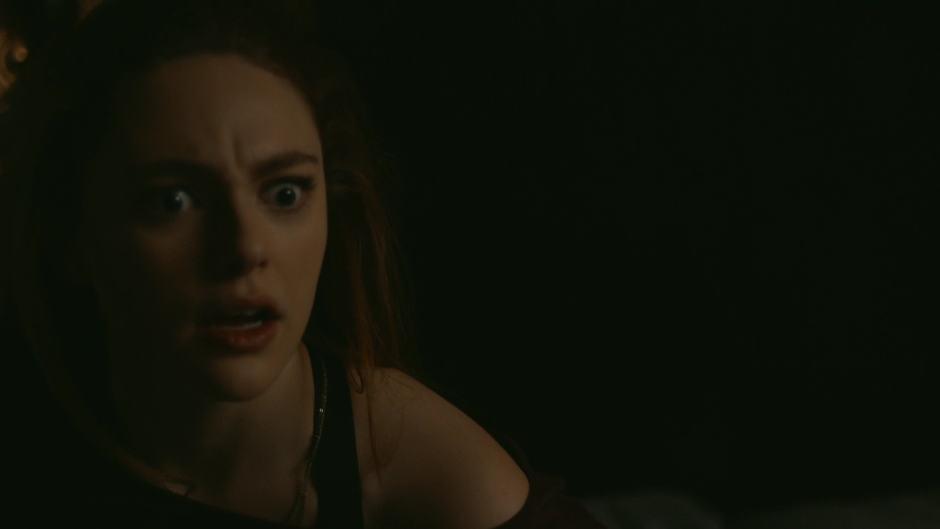 VampireDiariesWorld-dot-nl_Legacies1x14LetsJustFinishTheDance02535.jpg VampireDiariesWorld-dot-nl_Legacies1x14LetsJustFinishTheDance02535.jpg