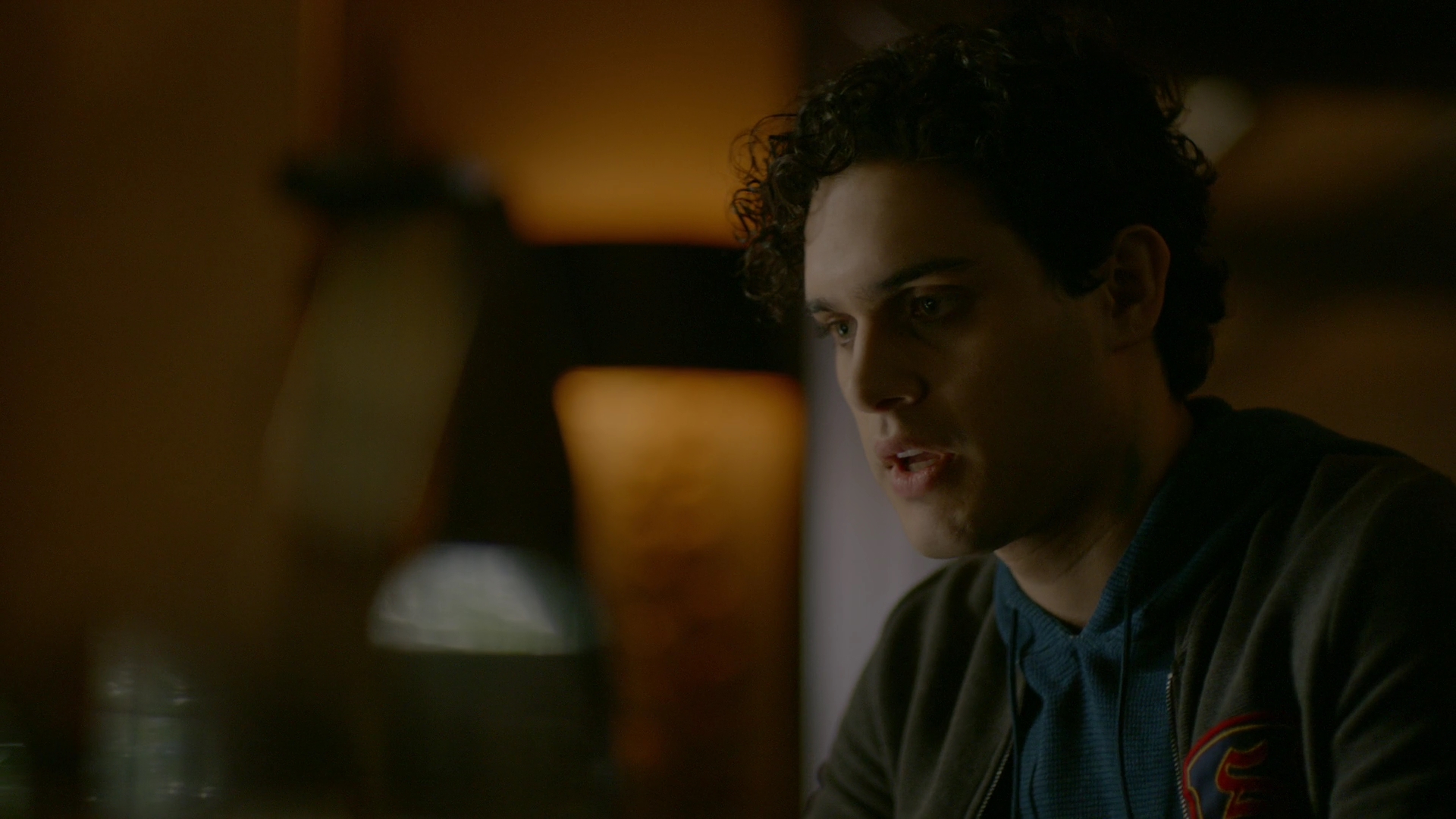 VampireDiariesWorld-dot-nl_Legacies1x14LetsJustFinishTheDance02566.jpg VampireDiariesWorld-dot-nl_Legacies1x14LetsJustFinishTheDance02566.jpg