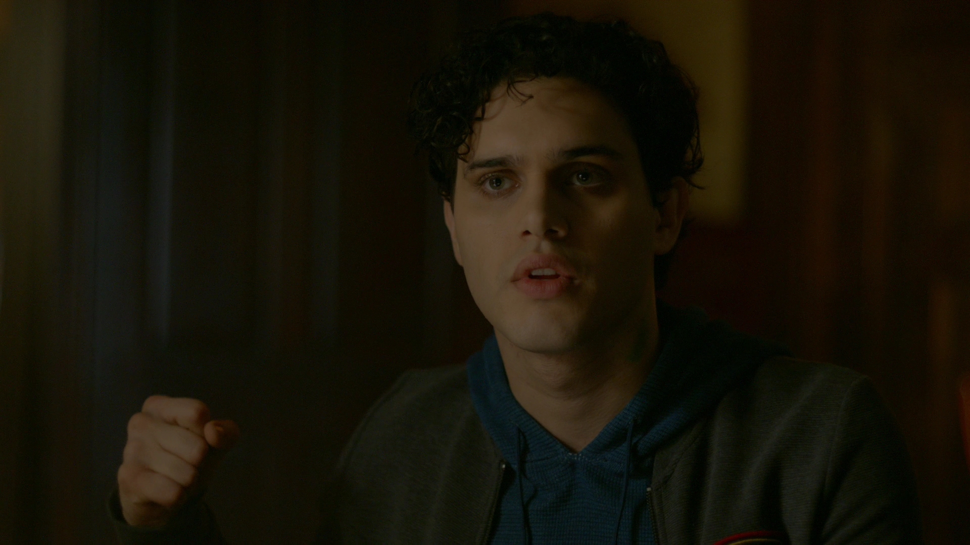 VampireDiariesWorld-dot-nl_Legacies1x14LetsJustFinishTheDance02571.jpg VampireDiariesWorld-dot-nl_Legacies1x14LetsJustFinishTheDance02571.jpg