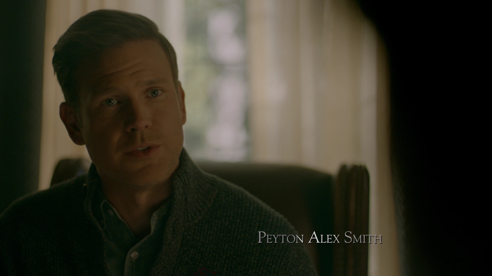 VampireDiariesWorld-dot-nl_Legacies1x14LetsJustFinishTheDance02574.jpg VampireDiariesWorld-dot-nl_Legacies1x14LetsJustFinishTheDance02574.jpg