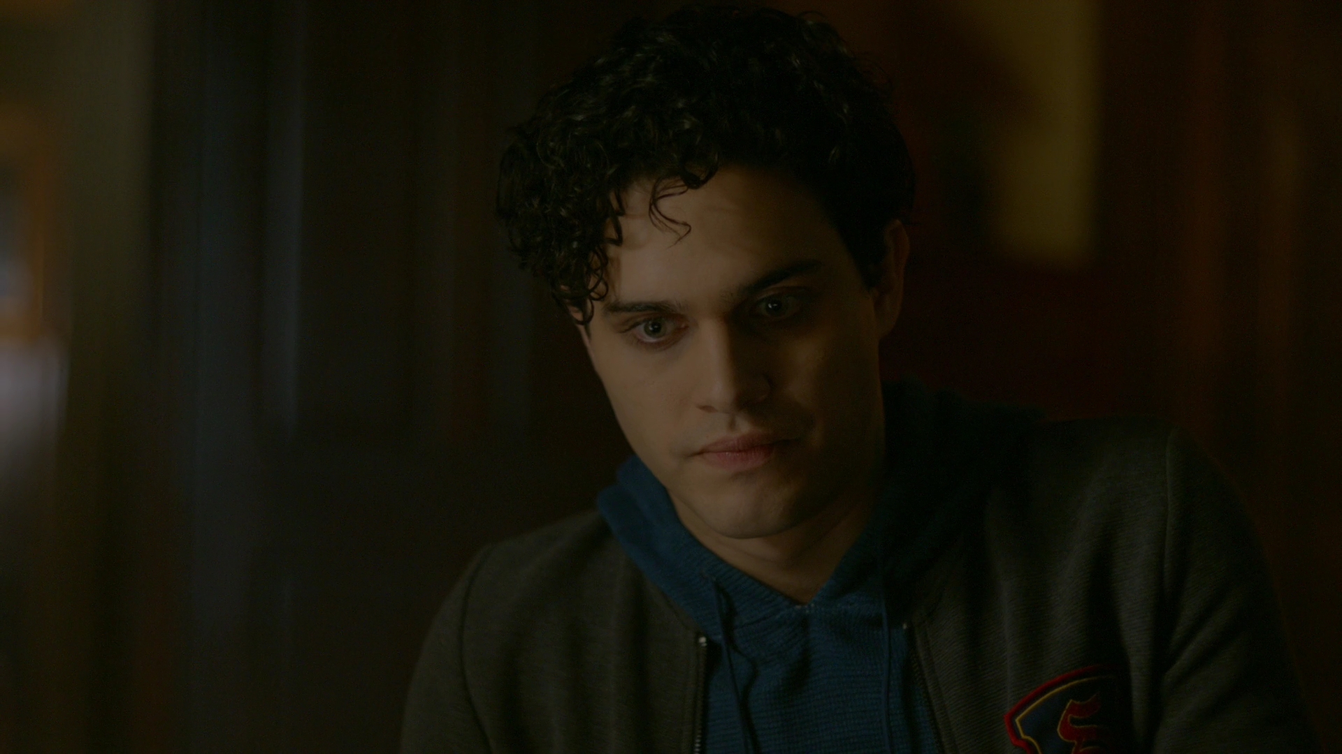 VampireDiariesWorld-dot-nl_Legacies1x14LetsJustFinishTheDance02576.jpg VampireDiariesWorld-dot-nl_Legacies1x14LetsJustFinishTheDance02576.jpg