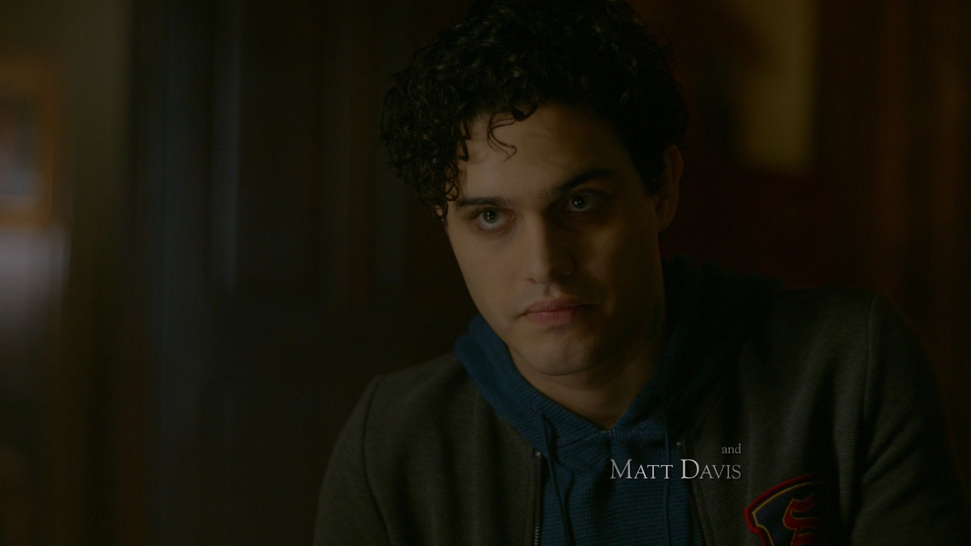 VampireDiariesWorld-dot-nl_Legacies1x14LetsJustFinishTheDance02579.jpg VampireDiariesWorld-dot-nl_Legacies1x14LetsJustFinishTheDance02579.jpg