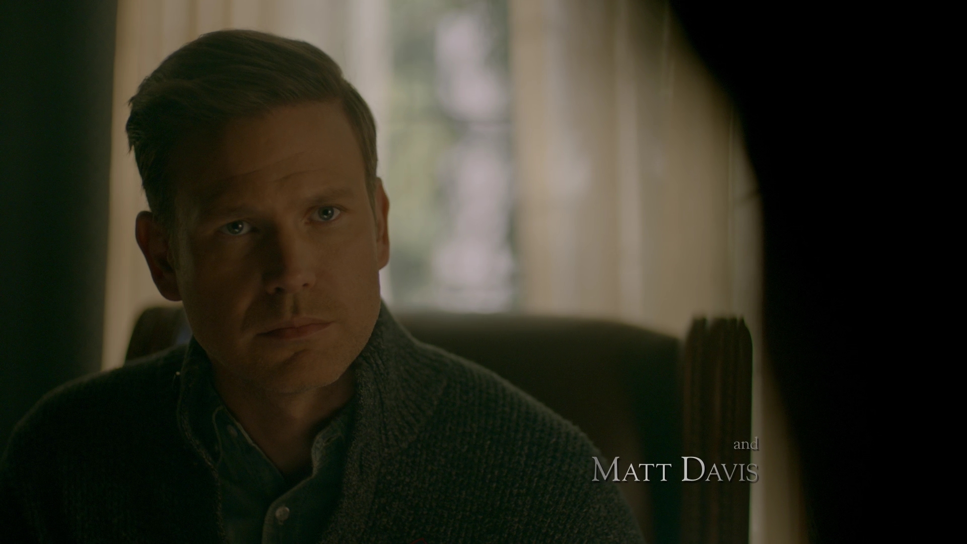 VampireDiariesWorld-dot-nl_Legacies1x14LetsJustFinishTheDance02580.jpg VampireDiariesWorld-dot-nl_Legacies1x14LetsJustFinishTheDance02580.jpg